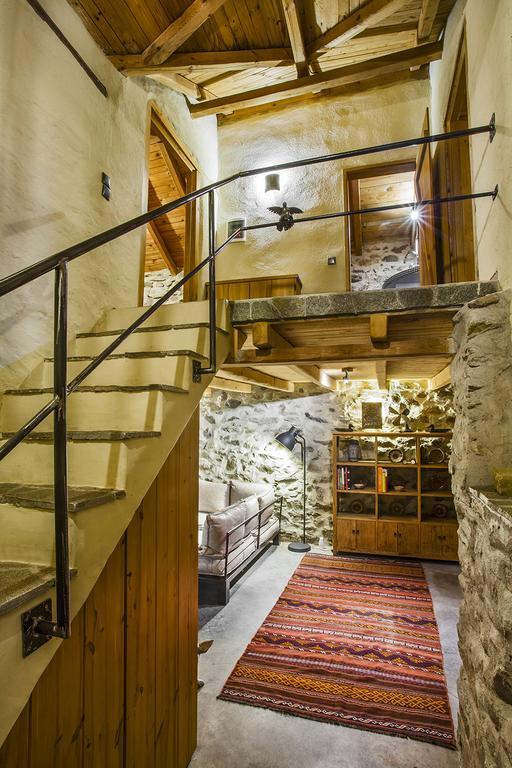 Guest House Podkovite Karlovo Exterior foto